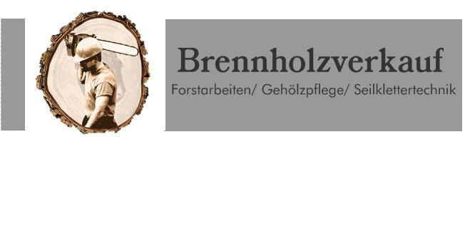 Banner neu2016-2