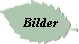 Bilder