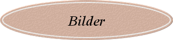 Bilder