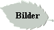 Bilder