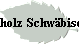 Brennholz Schwbisch Hall