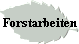 Forstarbeiten