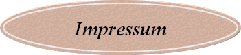 Impressum