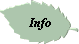 Info
