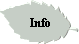 Info