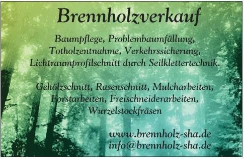 Visitenkarten 2017-10 Rckseite