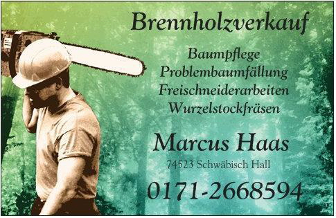 Visitenkarten 2017-10 Vorderseite1