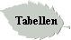 Tabellen