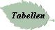 Tabellen